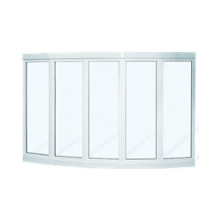 Windows - Windows