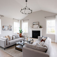 SWW Living Room