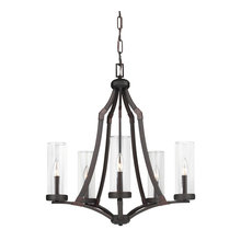 Dining Lighting