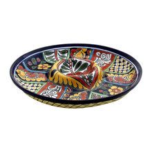 Serveware