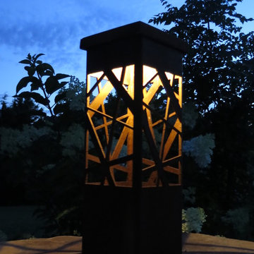 Tower Lights