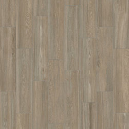 Tile - Products
