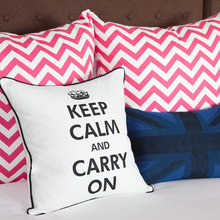 avy's bedroom