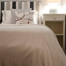 Headboards