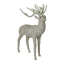 Wish List