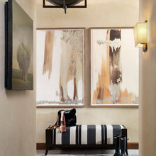 paintings