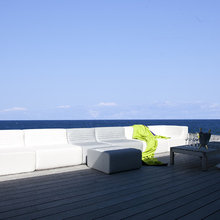 Exterior Ideas