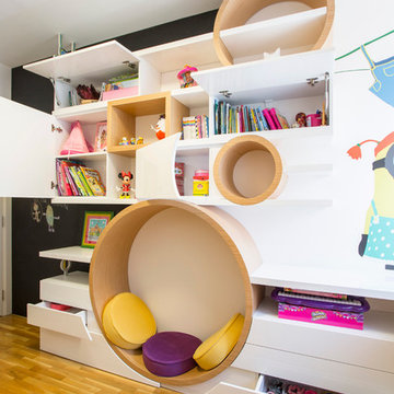 PebbleKids_Minions_Istanbul / Turkey