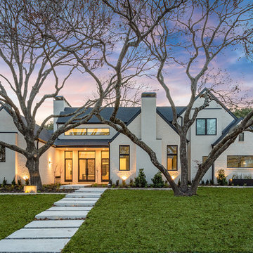 Home of the Week: 3rd Street Custom Homes presents 119