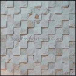 CREMA MARFIL - Products
