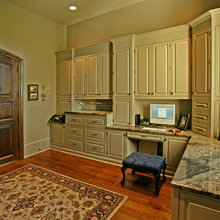 playroom