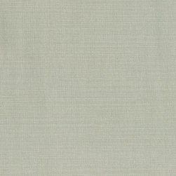 Ovolo Fog - Upholstery Fabric