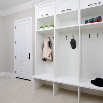 FarSight Homes, Lot 20