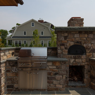 New Home - Brielle, NJ