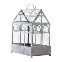 decor