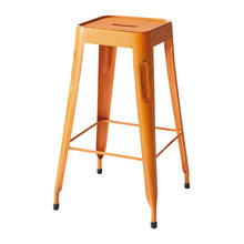 kitchen stools