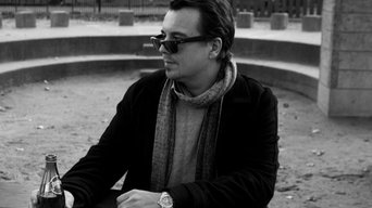 Montreal SEO Experts