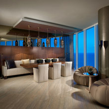 Rooms I LOVE