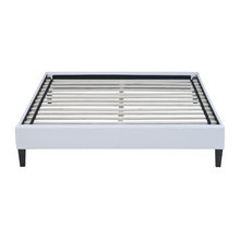 theo bed