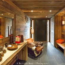 Megeve