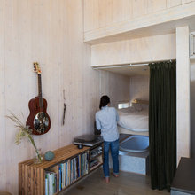 small space design