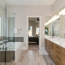 Bathroom Ideas