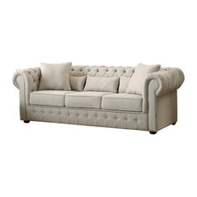 Bluffview Furniture