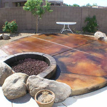 sharla_collins's ideas