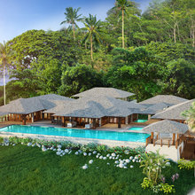 Hawaii Dreams