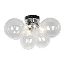 Lighting