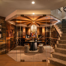 Wine Cellar