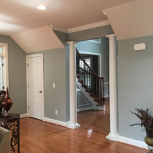 painting ideas