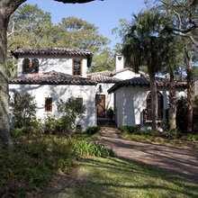 Renovation for Briarcliff Med