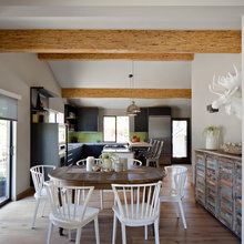 holly_woolum's Ideas