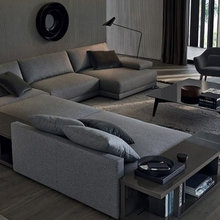 LB513 SOFAS