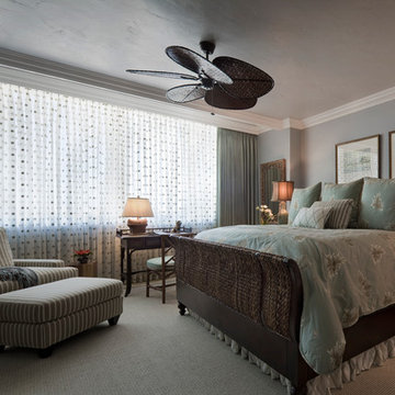Palm Beach Villas #3