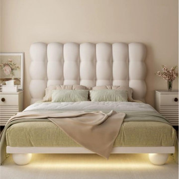 Starlight Children’s Bed