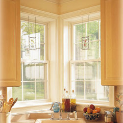 Window Installation - Orange County, Los Angeles, Riverside - Windows
