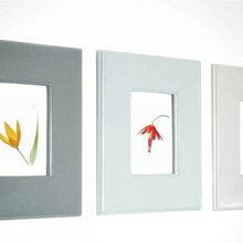 craft room ideas