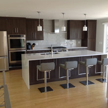 Remodel