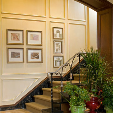 Hotel Raphael