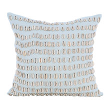 Den Pillows