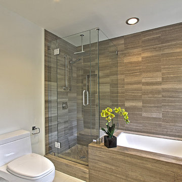 Beverly Glen Spec