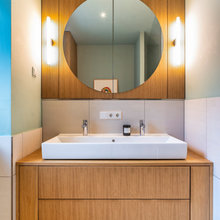 Architekten | Interior Design