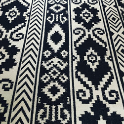Stylish Cool Area Rugs - Products