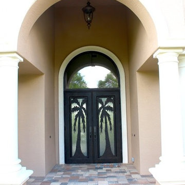 Palms