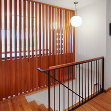 remodel