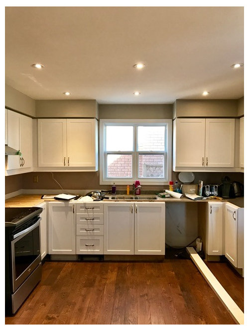 Need Advice For Fireplace Brick Paint Colour