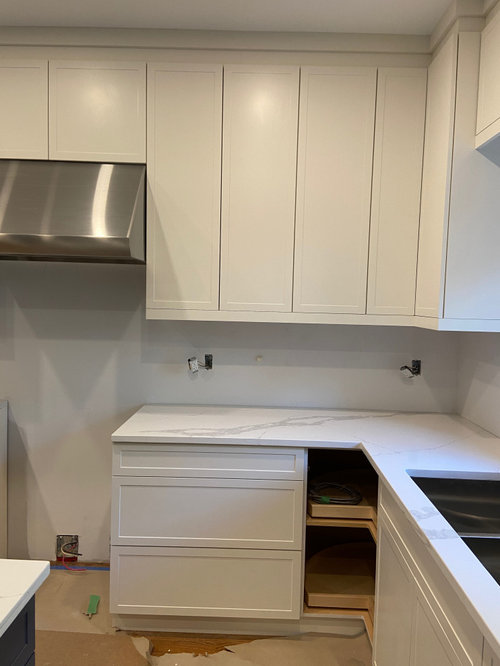 white dove kitchen cabinets houzz bm white dove kitchen cabinets looks like 2 different whites white dove kitchen cabinets houzz bm white dove kitchen cabinets looks like 2 different whites