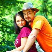 Andreea Negut's photo